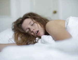 元住吉の歯医者、よしだ・ファミリー・歯科で口呼吸になる原因や改善方法について解説