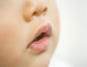 元住吉の歯医者、よしだ・ファミリー・歯科で口呼吸になる原因や改善方法について解説