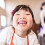 元住吉の歯医者、よしだ・ファミリー・歯科で成長発育矯正（顎顔面矯正）について解説