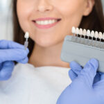 元住吉の歯医者、よしだ・ファミリー・歯科で、施術後に後悔しないために！ホワイトニングを受ける歯科医院の選び方を解説