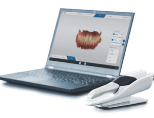 元住吉の歯医者、よしだ・ファミリー・歯科で歯科治療中に吐き気を感じる嘔吐反射の原因と軽減のためのポイントを解説