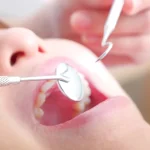 元住吉の歯医者、よしだ・ファミリー・歯科で歯科治療中に吐き気を感じる嘔吐反射の原因と軽減のためのポイントを解説