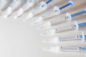 元住吉の歯医者、よしだ・ファミリー・歯科で、施術後に後悔しないために！ホワイトニングを受ける歯科医院の選び方を解説