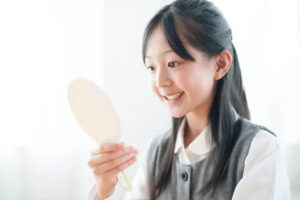 元住吉の歯医者、よしだ・ファミリー・歯科で子どもの歯並びが心配？乳歯期から始める矯正治療の必要性を解説